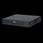 Dahua Xvr5116hs-5M-I3 16 Kanal Ahd/Hibrit Kayıt Cihazı