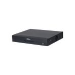 Dahua XVR5116HS-I3 16 Kanal 1hdd(6tb) (5mp) Ahd/hibrit Kayıt Cihazı - Seçenek