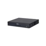 Dahua XVR5116HS-I3 16 Kanal 1hdd(6tb) (5mp) Ahd/hibrit Kayıt Cihazı