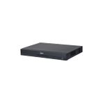 Dahua XVR5216AN-5M-I3 16 Kanal Ahd/hibrit Kayıt Cihazı - Siyah - 0