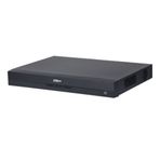 Dahua Xvr5216an-5M-I3 16 Kanal Ahd/Hibrit Kayıt Cihazı