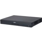 Dahua XVR5216AN-X 16 Kanal 1U H.265+ XVR 2x10TB Kayıt Cihazı