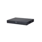 DAHUA XVR5232AN-I3 32 KANAL 2HDD(8TB) (5MP) AHD/HİBRİT KAYIT CİHAZI