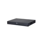 Dahua Xvr5232an-I3 32 Kanal Ahd/Hibrit Kayıt Cihazı