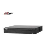 Dahua XVR5232AN-I3 32 Kanal Penta-Brid Kayıt Cihazı