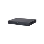 DAHUA XVR5432L-I3 32 KANAL 4HDD(8TB) (5MP) AHD/HİBRİT KAYIT CİHAZI