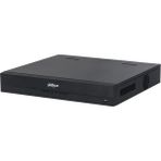 Dahua XVR5432L-I3 32 Kanal 5mp/n 4 Sata H265+ Wizsense Xvr Kayit Cihazi - Tek Seçenek