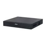 Dahua XVR5432L-I3 5Mpix H265+ 32 Kanal Video 4 HDD 5in1 DVR Cihazı