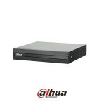 Dahua Xvrb104 4 Kanal Xvr Güvenlik Kamera Kayıt Cihazı Hd 1080P, Dvr Nvr Destekli