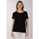 DAIDO Daıdo Kadın T-Shirt 19Y311900981
