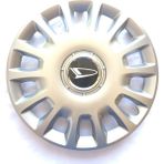 Daihatsu 109 13 İnç 4 Adet Jant Kapağı Seti
