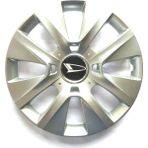 Daihatsu 225 14 İnç 4 Adet Jant Kapağı Seti