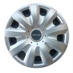 Daihatsu 321 15 İnç 4 Adet Jant Kapağı Seti