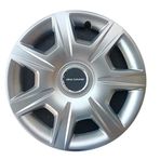 Daihatsu 327 15 İnç 4 Adet Jant Kapağı Seti