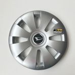 Daıhatsu 423 16 inç Esnek Kırılmaz Jant Kapağı
