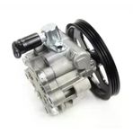 Daihatsu Terios 1997-2005 J102 J122 J100 Direksiyon Pompası