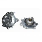 Daihatsu Terios 97-08 Motor Yağ Pompası