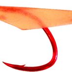 Daiichi D03R-RB4 Kanama Sabiki Rig