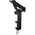 Daiichiseiko Daiichi Seiko Multi Stand 160 Kamış Yuvası