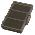 Daiichiseiko MC Case 138S Dark Earth Jighead Kutusu