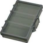Daiichiseiko MC Case 195F Foliage Green Sahte ve Aksesuar Kutusu