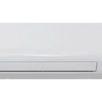 Daikin A++ Siesta Sensira 9000 BTU/h Duvar Tipi Inverter Split Klima Beyaz