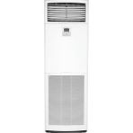 Daikin Advance FVA140A/RZASG140MV1 48000 BTU Salon Tipi Klima