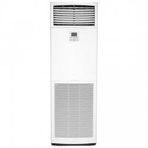 Daikin Advance Salon Tipi Klima 24000 BTU/h FVA71A - RZASG71MV1 R32