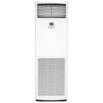 Daikin Alpha FVA71AR/RZAG71NV1 24000 BTU Salon Tipi Klima