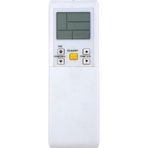 Daikin ARC466A9 Klima Kumandası