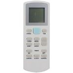 DAİKİN ARXN35MV1B7 İnverter Klima Kumandası