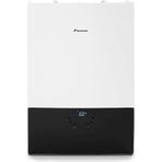 Daikin CSU Premix 24 Kw Tam Yoğuşmalı Kombi