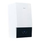 Daikin D2CPX038 Premix VZ 38 Kw Tam Yoğuşmalı Kombi