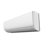 Daikin Daylux DTXP50A A++ 18000 BTU Inverter Duvar Tipi Klima Split (Montaj Dahil)