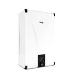 Daikin Daylux Plus 28 Kw Premix Yoğuşmalı Kombi