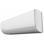 Daikin DTXM35N Daylux 12.000 Btu A++ Inverter Klima