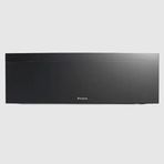 Daikin Emura FTXJ-AB Mat Siyah Duvar Tipi Klima