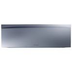 Daikin Emura FTXJ20AS A+++ 7000 BTU Inverter R32 Duvar Tipi Klima