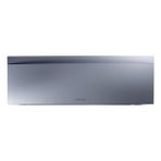 Daikin Emura FTXJ25AS A+++ 9000 BTU Inverter Duvar Tipi Klima
