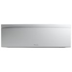 Daikin Emura FTXJ25AW A+++ 9000 BTU Inverter Duvar Tipi Klima
