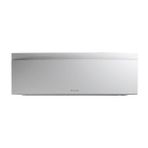 Daikin Emura FTXJ35AW A+++ 12000 BTU Inverter Duvar Tipi Klima