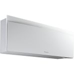 Daikin Emura FTXJ35E 12000 BTU Inverter Duvar Tipi Klima