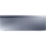 Daikin Emura FTXJ35E 12000 BTU Inverter Duvar Tipi Klima