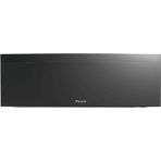 Daikin Emura FTXJ42AB A+++ 14000 BTU Siyah Inverter Duvar Tipi Klima