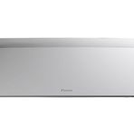 Daikin Emura FTXJ50AW 18000 BTU A++ Inverter Duvar Tipi Klima