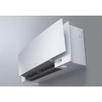 Daikin Emura3 Beyaz Renk; TR.FTXJ35AW.01; 12.000BTU/H; 3 5kw; A+++ R32 Gazlı Inverter Klima