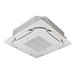 Daikin FCAG125 Klima