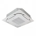 Daikin FCAG125B - RZASG125MV1 R32 42000 BTU/H Advance Raundflow Kaset Tipi Klima