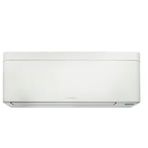 Daikin FTXA35CW Stylish 12000 Btu/h A R32 Inverter Klima