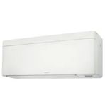 Daikin FTXA50CW Stylish 18000 Btu/h A R32 Inverter Klima